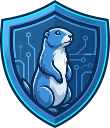 Prairie Watch logo